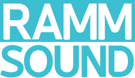 RAMMSOUND