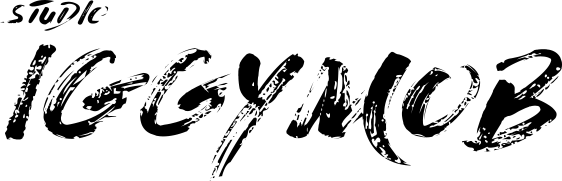 이기몹