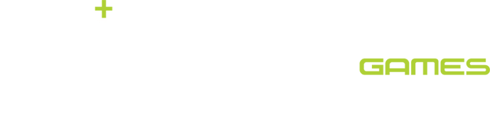 위플게임즈
